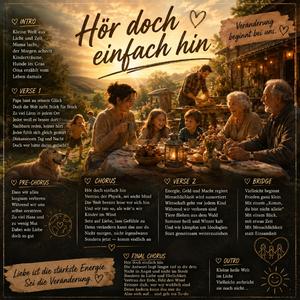Hör hin