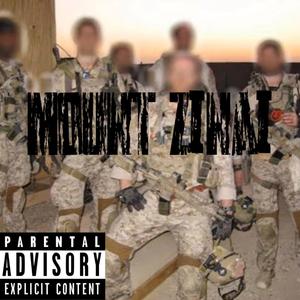 Mount Zinai (feat. Doriian)