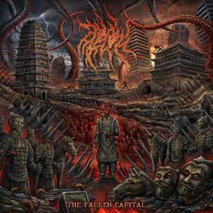 Internal bleeding内出血