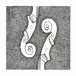 Matchball (feat. Jasper Huysentruyt, Roberto C. Lecaros & Matías Mardones)