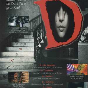 Horror Plug + Evill Plug 'Dark Plugg'