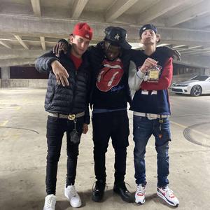 Under30Min Freestyle