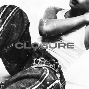 closure (instrumental)