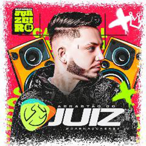 Pula Pula / Fritadeira / Ralou Na Minha Peça II Ao Vivo