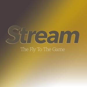 Stream
