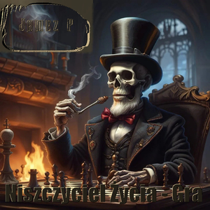 Niszczyciel Życia - Gra