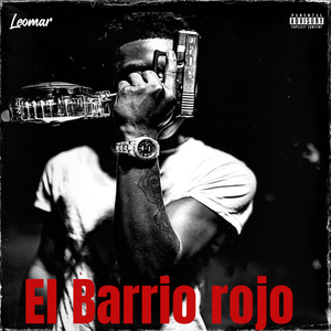 El Barrio Rojo