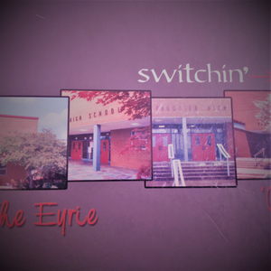 The Good, the Bad and the Ugly