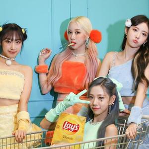 supper Yuppers!中文版