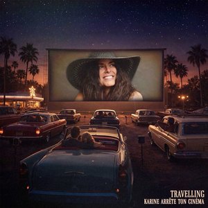 Old Souls (from "Phantom Of The Paradise")