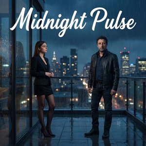 Midnight Pulse
