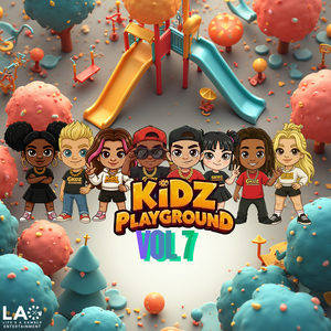 Oh Where Oh Where Has My Little Dog Gone