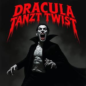 Dracula Twist