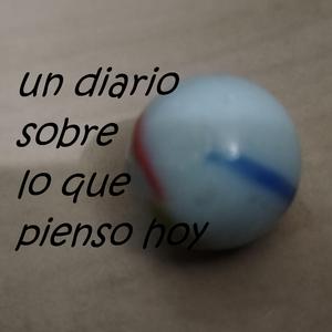 ¿¿¿me volverás a amar algún día???