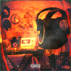 Q CRJ TU SABES D ESTO?