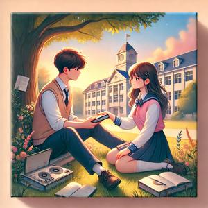 교환 일기