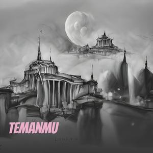Temanmu
