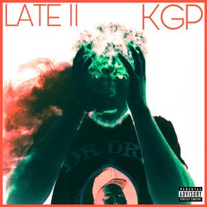 Addict (feat. Lico Bandz)