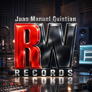 La Kumbia Del Rey (Wepa Edit)