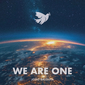 We Are One