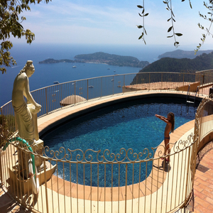 Nada Pode Acabar com o Amor (Instrumental)