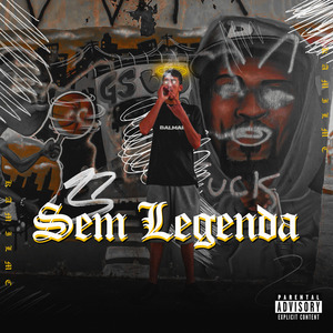 Sem Legenda