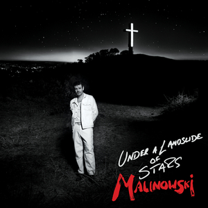 Shipwrecks (feat. Aimee Interrupter)