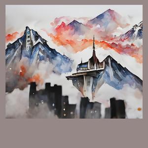 How long will i survive