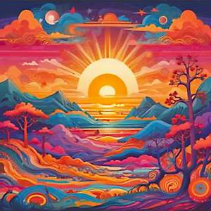 Die Hoffnung (feat. Klaus Kinski)