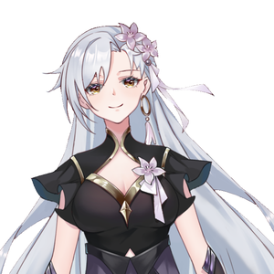 KICK BACK《电锯人》OP