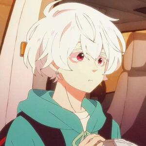 鱼（翻自 芬达）