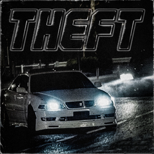 Theft