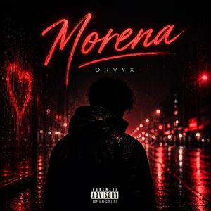 Morena