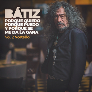 Abrazado de un Poste