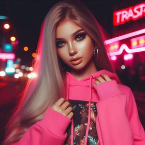 Wciąż Czekam Na Ciebie