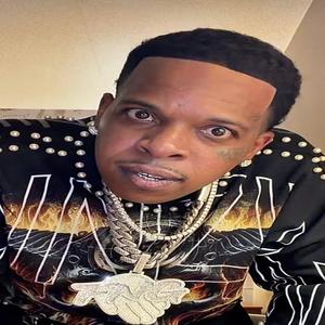 oa (feat. oakyahqué)