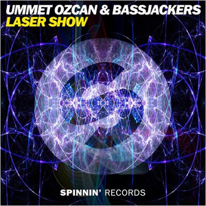 Laser Show (Preview)