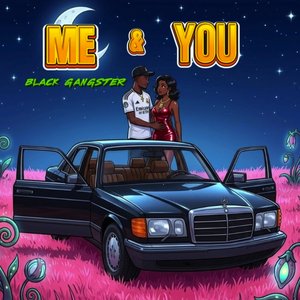 Me & You