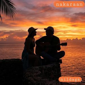 Nakaraan