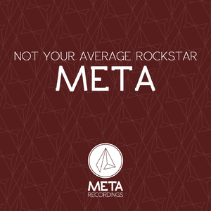 Meta