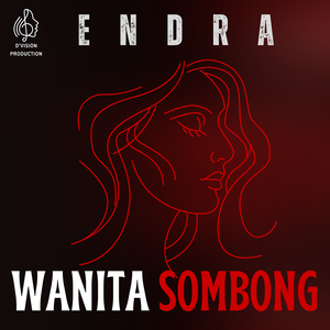 Wanita Sombong