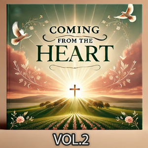 Jesu Joy of Our Desiring