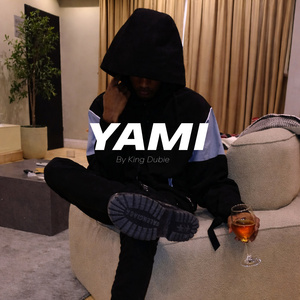 Yami