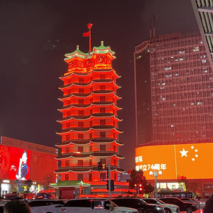 情景再现但不能再见