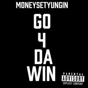go 4 da win