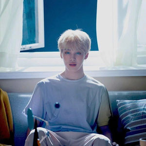 약속(Promise)（翻自 Jimin）