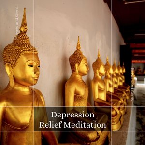 Indian Dawn (Original Mix)