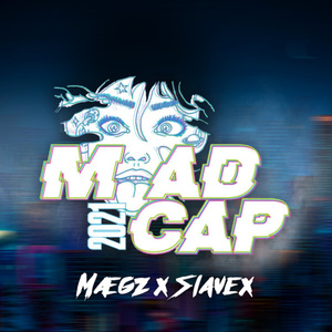 Madcap