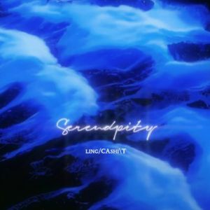 Serendipity(不期而遇）