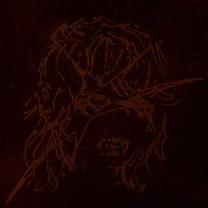 CLIMBING UP THAT WELL